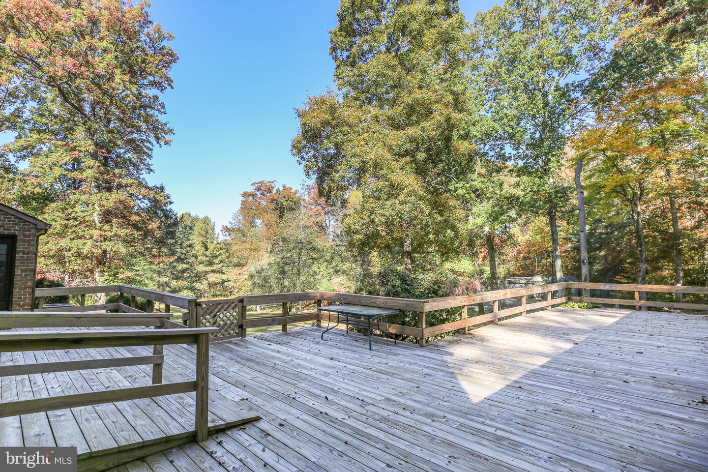 13469 FOWKE LN, WOODBRIDGE, Virginia 22192, 4 Bedrooms Bedrooms, ,3 BathroomsBathrooms,Residential,For sale,13469 FOWKE LN,VAPW2107214 MLS # VAPW2107214