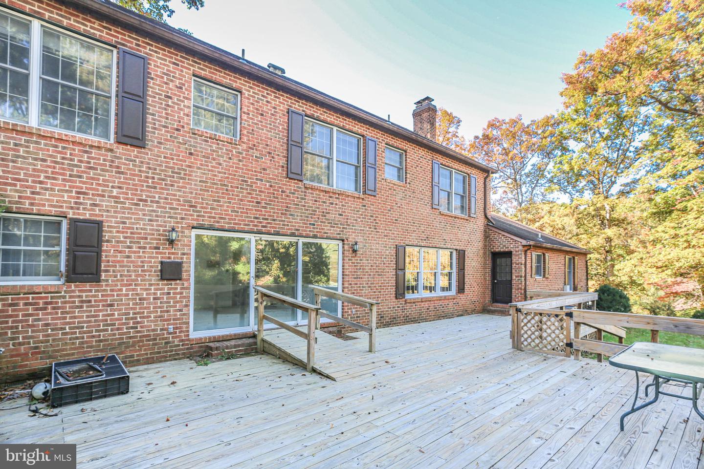 13469 FOWKE LN, WOODBRIDGE, Virginia 22192, 4 Bedrooms Bedrooms, ,3 BathroomsBathrooms,Residential,For sale,13469 FOWKE LN,VAPW2107214 MLS # VAPW2107214