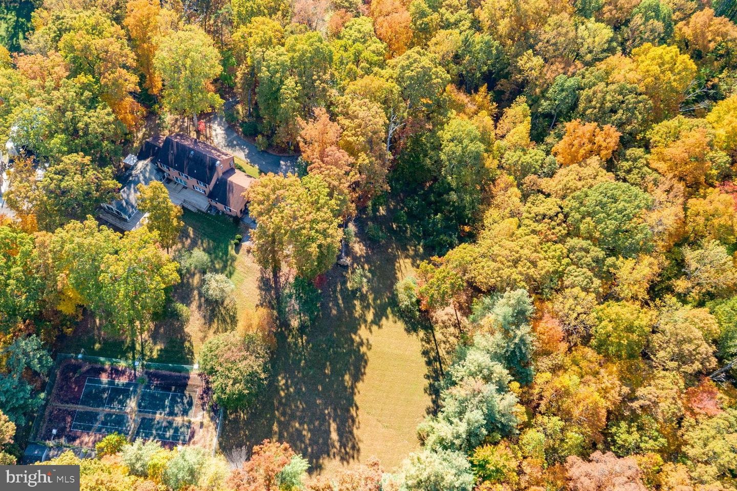 13469 FOWKE LN, WOODBRIDGE, Virginia 22192, 4 Bedrooms Bedrooms, ,3 BathroomsBathrooms,Residential,For sale,13469 FOWKE LN,VAPW2107214 MLS # VAPW2107214