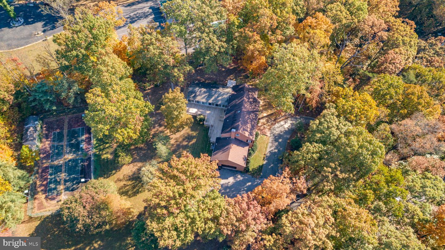 13469 FOWKE LN, WOODBRIDGE, Virginia 22192, 4 Bedrooms Bedrooms, ,3 BathroomsBathrooms,Residential,For sale,13469 FOWKE LN,VAPW2107214 MLS # VAPW2107214