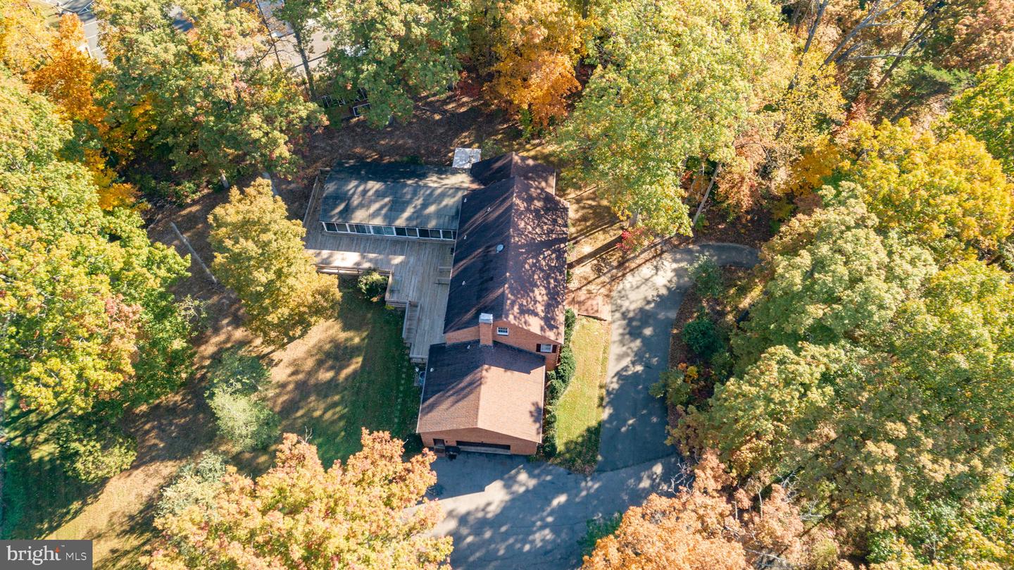 13469 FOWKE LN, WOODBRIDGE, Virginia 22192, 4 Bedrooms Bedrooms, ,3 BathroomsBathrooms,Residential,For sale,13469 FOWKE LN,VAPW2107214 MLS # VAPW2107214