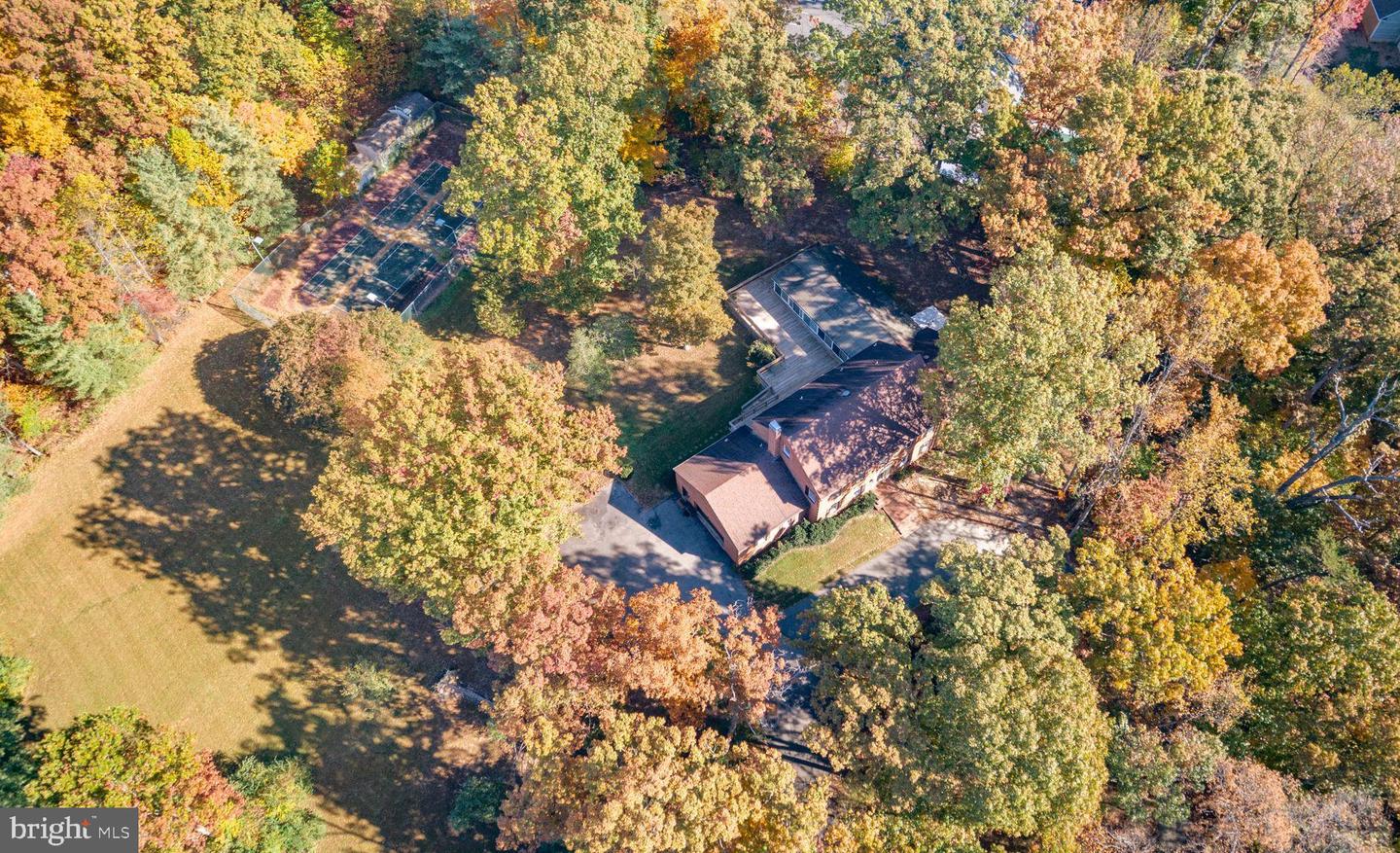 13469 FOWKE LN, WOODBRIDGE, Virginia 22192, 4 Bedrooms Bedrooms, ,3 BathroomsBathrooms,Residential,For sale,13469 FOWKE LN,VAPW2107214 MLS # VAPW2107214