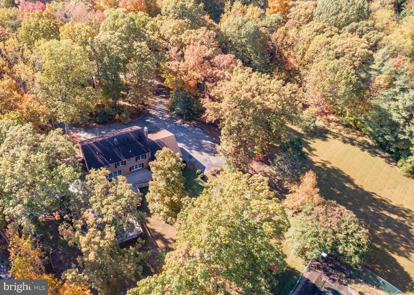 13469 FOWKE LN, WOODBRIDGE, Virginia 22192, 4 Bedrooms Bedrooms, ,3 BathroomsBathrooms,Residential,For sale,13469 FOWKE LN,VAPW2107214 MLS # VAPW2107214