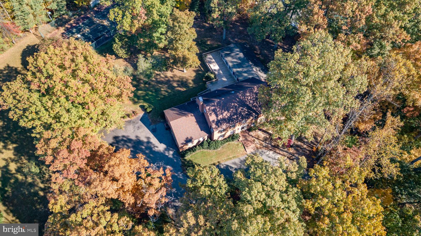 13469 FOWKE LN, WOODBRIDGE, Virginia 22192, 4 Bedrooms Bedrooms, ,3 BathroomsBathrooms,Residential,For sale,13469 FOWKE LN,VAPW2107214 MLS # VAPW2107214