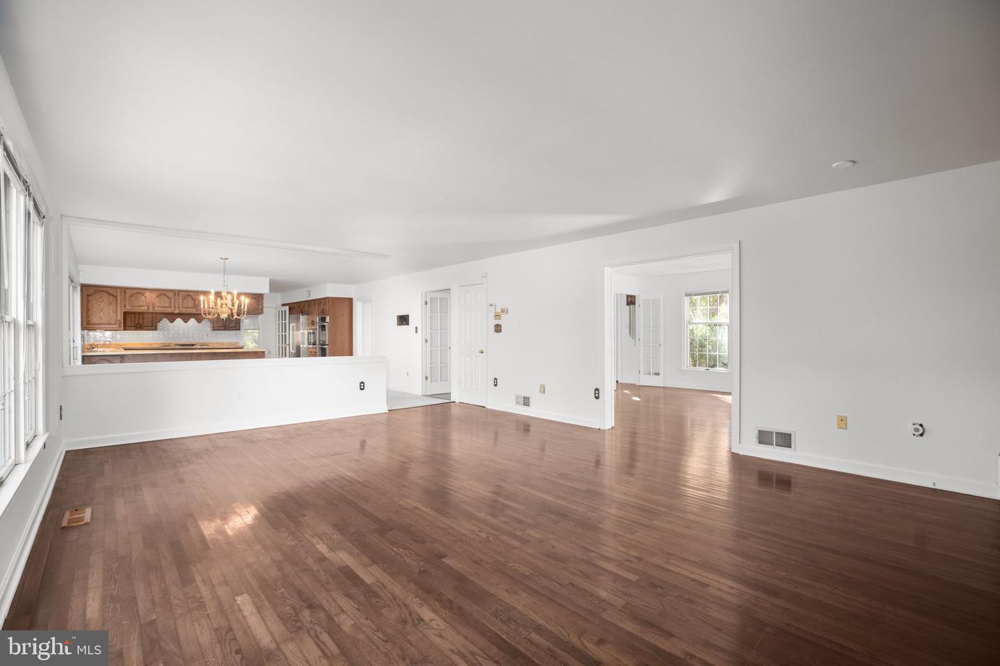 13469 FOWKE LN, WOODBRIDGE, Virginia 22192, 4 Bedrooms Bedrooms, ,3 BathroomsBathrooms,Residential,For sale,13469 FOWKE LN,VAPW2107214 MLS # VAPW2107214