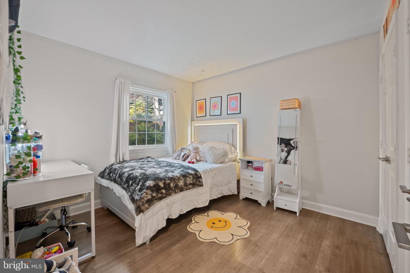 4311 MASSACHUSETTS AVE NW, WASHINGTON, District Of Columbia 20016, 2 Bedrooms Bedrooms, 5 Rooms Rooms,2 BathroomsBathrooms,Residential,For sale,4311 MASSACHUSETTS AVE NW,DCDC2231474 MLS # DCDC2231474 4311 MASSACHUSETTS AVE NW, WASHINGTON, District Of Columbia 20016, 2 Bedrooms Bedrooms, 5 Rooms Rooms,2 BathroomsBathrooms,Residential,For sale,4311 MASSACHUSETTS AVE NW,DCDC2231474 MLS # DCDC2231474