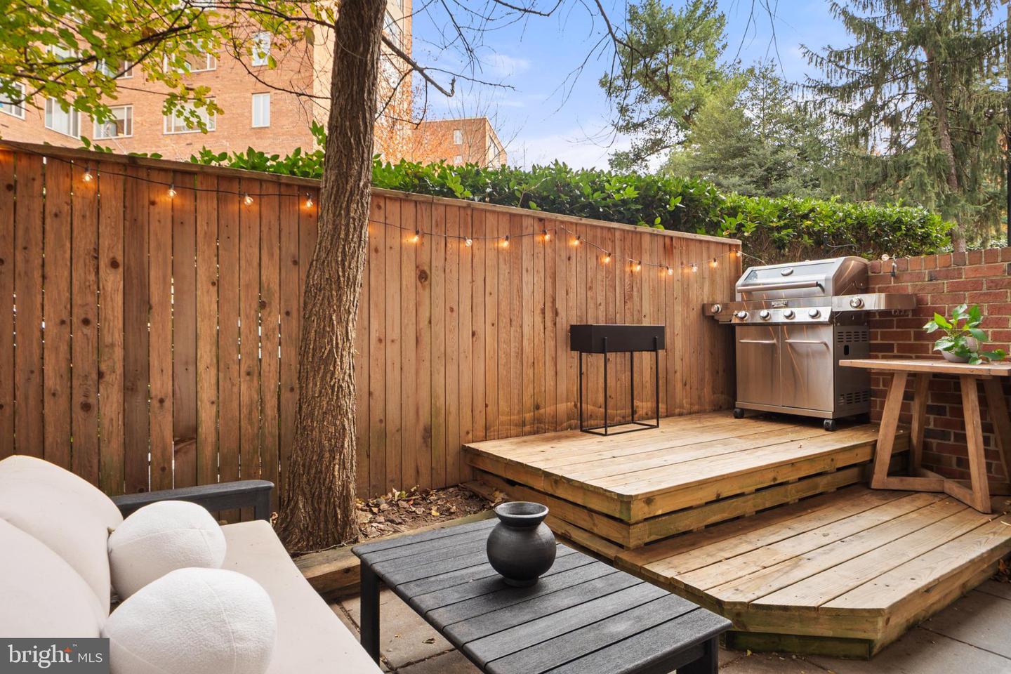 4311 MASSACHUSETTS AVE NW, WASHINGTON, District Of Columbia 20016, 2 Bedrooms Bedrooms, 5 Rooms Rooms,2 BathroomsBathrooms,Residential,For sale,4311 MASSACHUSETTS AVE NW,DCDC2231474 MLS # DCDC2231474 4311 MASSACHUSETTS AVE NW, WASHINGTON, District Of Columbia 20016, 2 Bedrooms Bedrooms, 5 Rooms Rooms,2 BathroomsBathrooms,Residential,For sale,4311 MASSACHUSETTS AVE NW,DCDC2231474 MLS # DCDC2231474