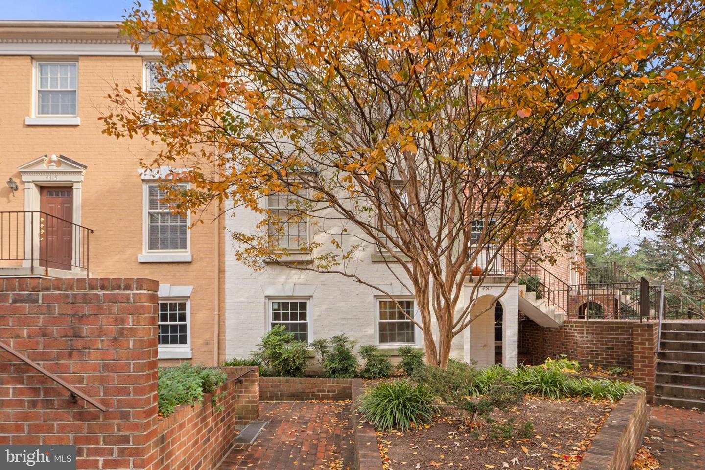 4311 MASSACHUSETTS AVE NW, WASHINGTON, District Of Columbia 20016, 2 Bedrooms Bedrooms, 5 Rooms Rooms,2 BathroomsBathrooms,Residential,For sale,4311 MASSACHUSETTS AVE NW,DCDC2231474 MLS # DCDC2231474 4311 MASSACHUSETTS AVE NW, WASHINGTON, District Of Columbia 20016, 2 Bedrooms Bedrooms, 5 Rooms Rooms,2 BathroomsBathrooms,Residential,For sale,4311 MASSACHUSETTS AVE NW,DCDC2231474 MLS # DCDC2231474