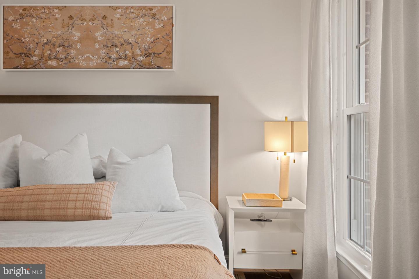 4311 MASSACHUSETTS AVE NW, WASHINGTON, District Of Columbia 20016, 2 Bedrooms Bedrooms, 5 Rooms Rooms,2 BathroomsBathrooms,Residential,For sale,4311 MASSACHUSETTS AVE NW,DCDC2231474 MLS # DCDC2231474 4311 MASSACHUSETTS AVE NW, WASHINGTON, District Of Columbia 20016, 2 Bedrooms Bedrooms, 5 Rooms Rooms,2 BathroomsBathrooms,Residential,For sale,4311 MASSACHUSETTS AVE NW,DCDC2231474 MLS # DCDC2231474