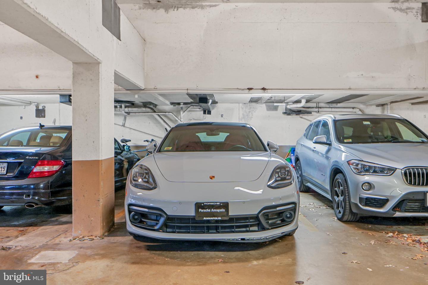 4311 MASSACHUSETTS AVE NW, WASHINGTON, District Of Columbia 20016, 2 Bedrooms Bedrooms, 5 Rooms Rooms,2 BathroomsBathrooms,Residential,For sale,4311 MASSACHUSETTS AVE NW,DCDC2231474 MLS # DCDC2231474 4311 MASSACHUSETTS AVE NW, WASHINGTON, District Of Columbia 20016, 2 Bedrooms Bedrooms, 5 Rooms Rooms,2 BathroomsBathrooms,Residential,For sale,4311 MASSACHUSETTS AVE NW,DCDC2231474 MLS # DCDC2231474