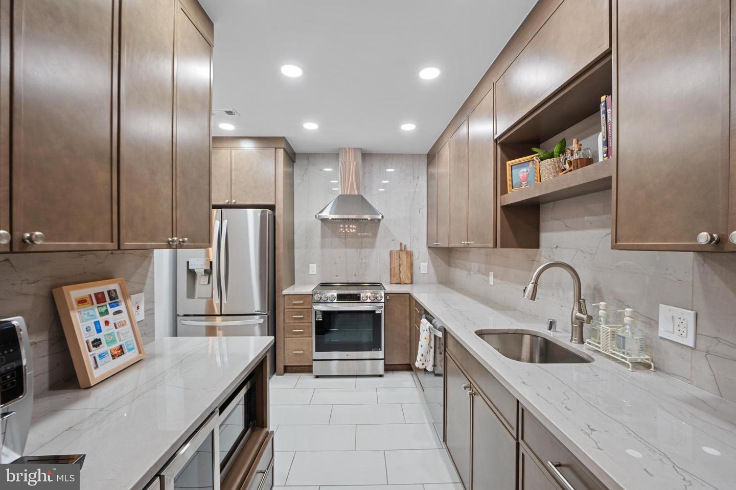 4311 MASSACHUSETTS AVE NW, WASHINGTON, District Of Columbia 20016, 2 Bedrooms Bedrooms, 5 Rooms Rooms,2 BathroomsBathrooms,Residential,For sale,4311 MASSACHUSETTS AVE NW,DCDC2231474 MLS # DCDC2231474 4311 MASSACHUSETTS AVE NW, WASHINGTON, District Of Columbia 20016, 2 Bedrooms Bedrooms, 5 Rooms Rooms,2 BathroomsBathrooms,Residential,For sale,4311 MASSACHUSETTS AVE NW,DCDC2231474 MLS # DCDC2231474