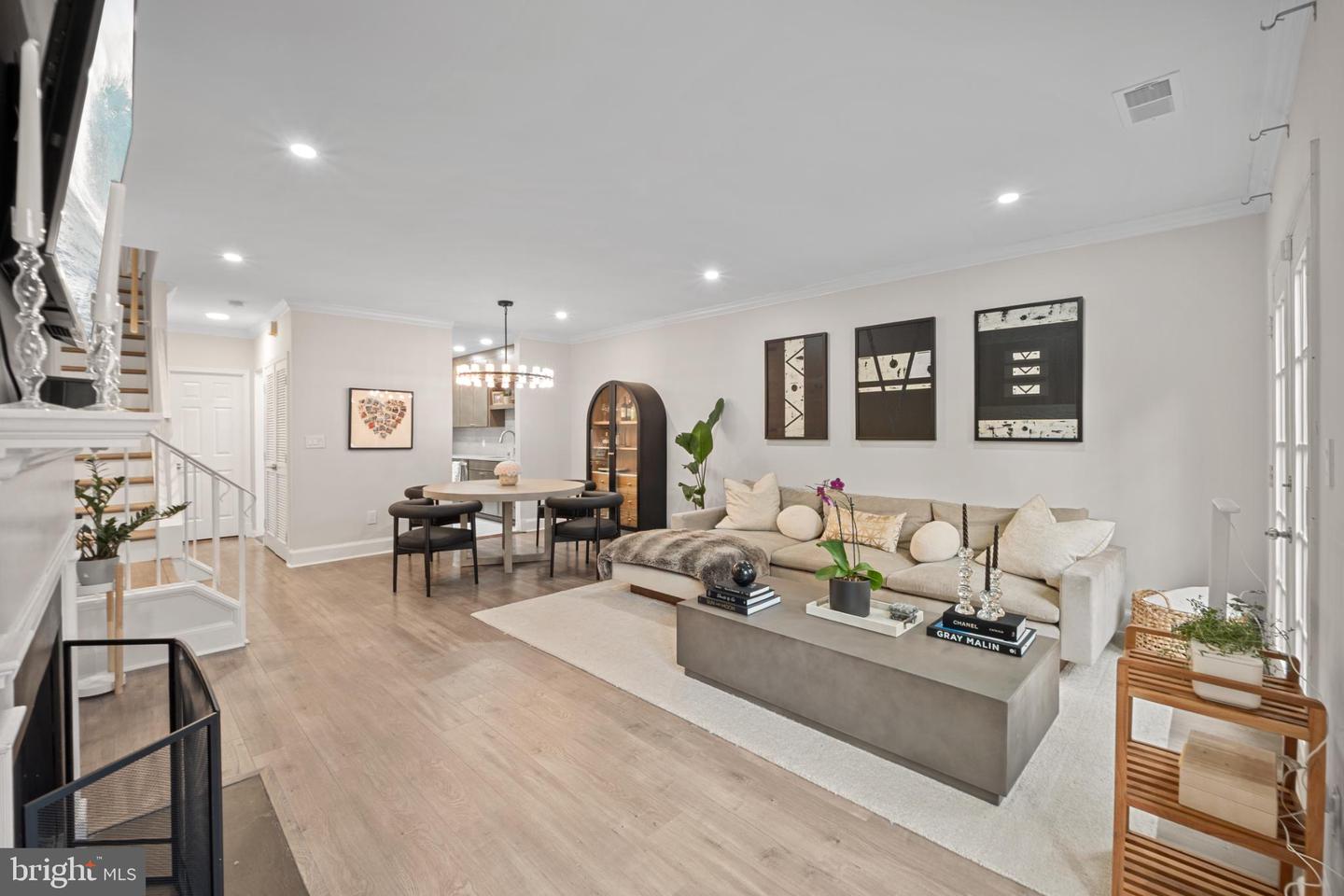 4311 MASSACHUSETTS AVE NW, WASHINGTON, District Of Columbia 20016, 2 Bedrooms Bedrooms, 5 Rooms Rooms,2 BathroomsBathrooms,Residential,For sale,4311 MASSACHUSETTS AVE NW,DCDC2231474 MLS # DCDC2231474 4311 MASSACHUSETTS AVE NW, WASHINGTON, District Of Columbia 20016, 2 Bedrooms Bedrooms, 5 Rooms Rooms,2 BathroomsBathrooms,Residential,For sale,4311 MASSACHUSETTS AVE NW,DCDC2231474 MLS # DCDC2231474