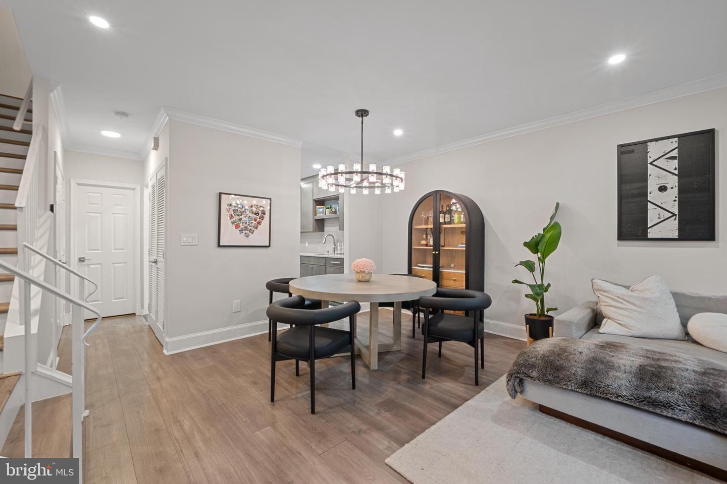 4311 MASSACHUSETTS AVE NW, WASHINGTON, District Of Columbia 20016, 2 Bedrooms Bedrooms, 5 Rooms Rooms,2 BathroomsBathrooms,Residential,For sale,4311 MASSACHUSETTS AVE NW,DCDC2231474 MLS # DCDC2231474 4311 MASSACHUSETTS AVE NW, WASHINGTON, District Of Columbia 20016, 2 Bedrooms Bedrooms, 5 Rooms Rooms,2 BathroomsBathrooms,Residential,For sale,4311 MASSACHUSETTS AVE NW,DCDC2231474 MLS # DCDC2231474