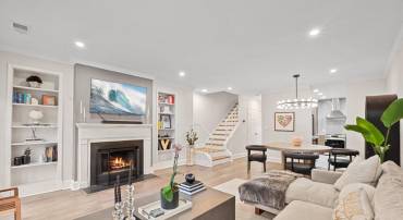 4311 MASSACHUSETTS AVE NW, WASHINGTON, District Of Columbia 20016, 2 Bedrooms Bedrooms, 5 Rooms Rooms,2 BathroomsBathrooms,Residential,For sale,4311 MASSACHUSETTS AVE NW,DCDC2231474 MLS # DCDC2231474