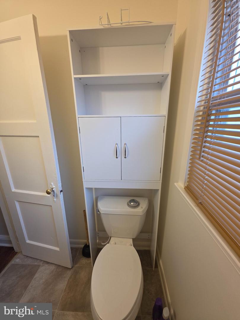 368 W 9TH ST, FRONT ROYAL, Virginia 22630, 4 Bedrooms Bedrooms, ,1 BathroomBathrooms,Residential,For sale,368 W 9TH ST,VAWR2012786 MLS # VAWR2012786