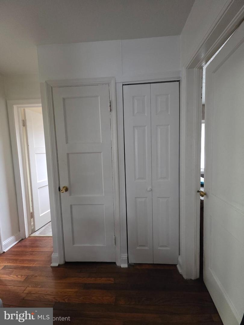 368 W 9TH ST, FRONT ROYAL, Virginia 22630, 4 Bedrooms Bedrooms, ,1 BathroomBathrooms,Residential,For sale,368 W 9TH ST,VAWR2012786 MLS # VAWR2012786