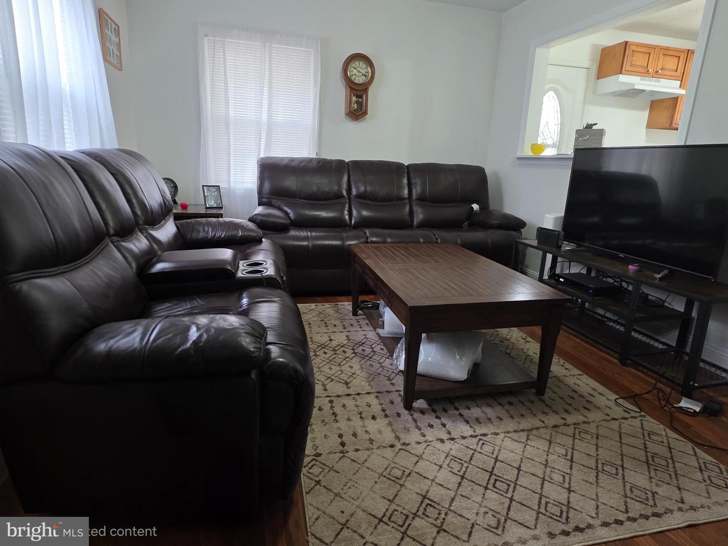 368 W 9TH ST, FRONT ROYAL, Virginia 22630, 4 Bedrooms Bedrooms, ,1 BathroomBathrooms,Residential,For sale,368 W 9TH ST,VAWR2012786 MLS # VAWR2012786