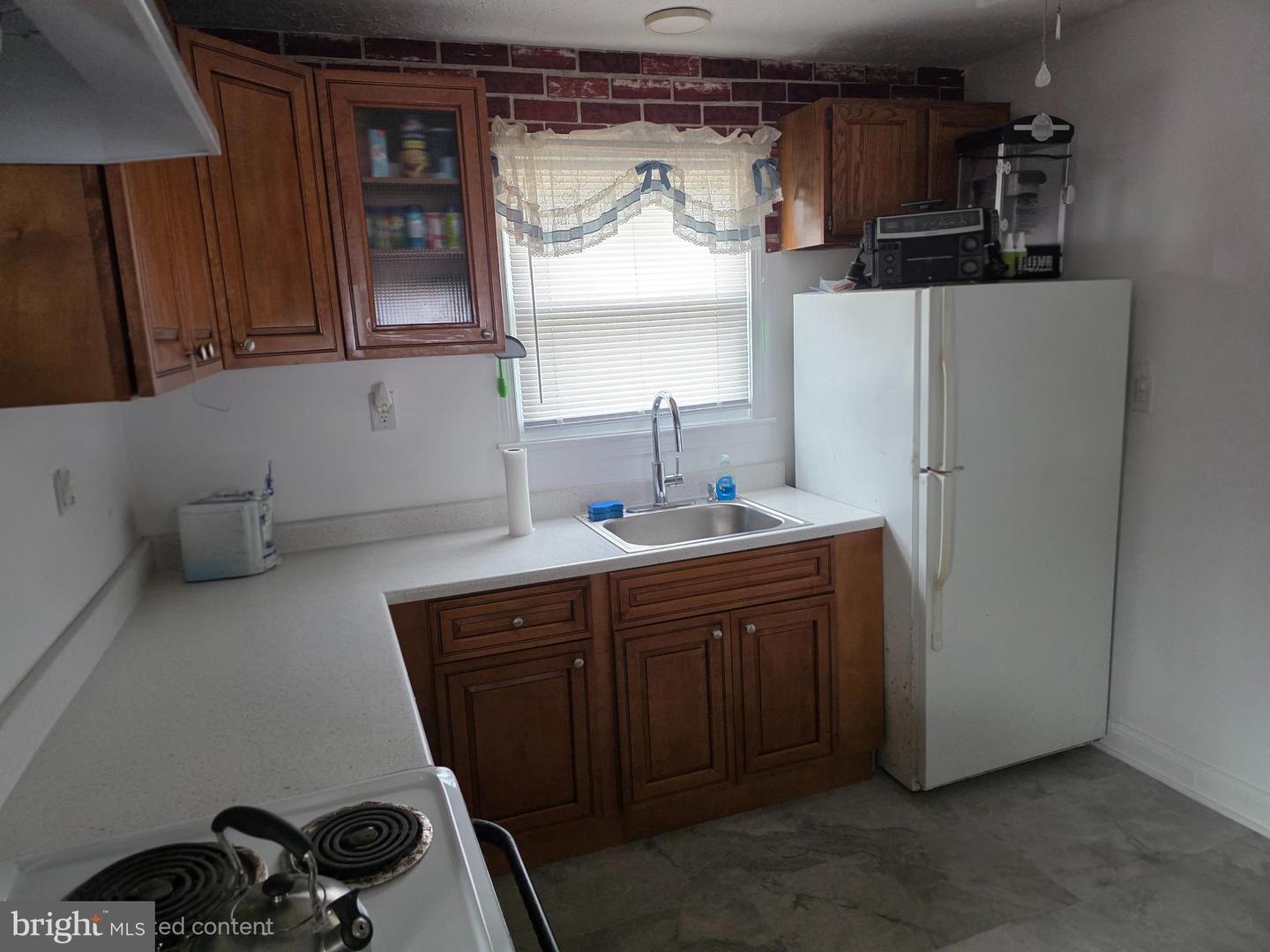 368 W 9TH ST, FRONT ROYAL, Virginia 22630, 4 Bedrooms Bedrooms, ,1 BathroomBathrooms,Residential,For sale,368 W 9TH ST,VAWR2012786 MLS # VAWR2012786