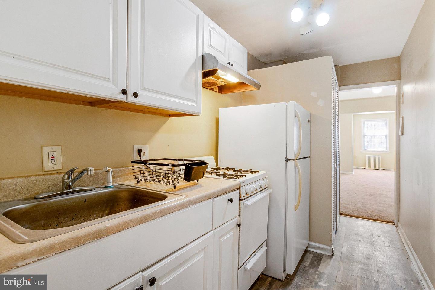 616 MELLON ST SE, WASHINGTON, District Of Columbia 20032, 4 Bedrooms Bedrooms, ,4 BathroomsBathrooms,Residential,For sale,616 MELLON ST SE,DCDC2236244 MLS # DCDC2236244