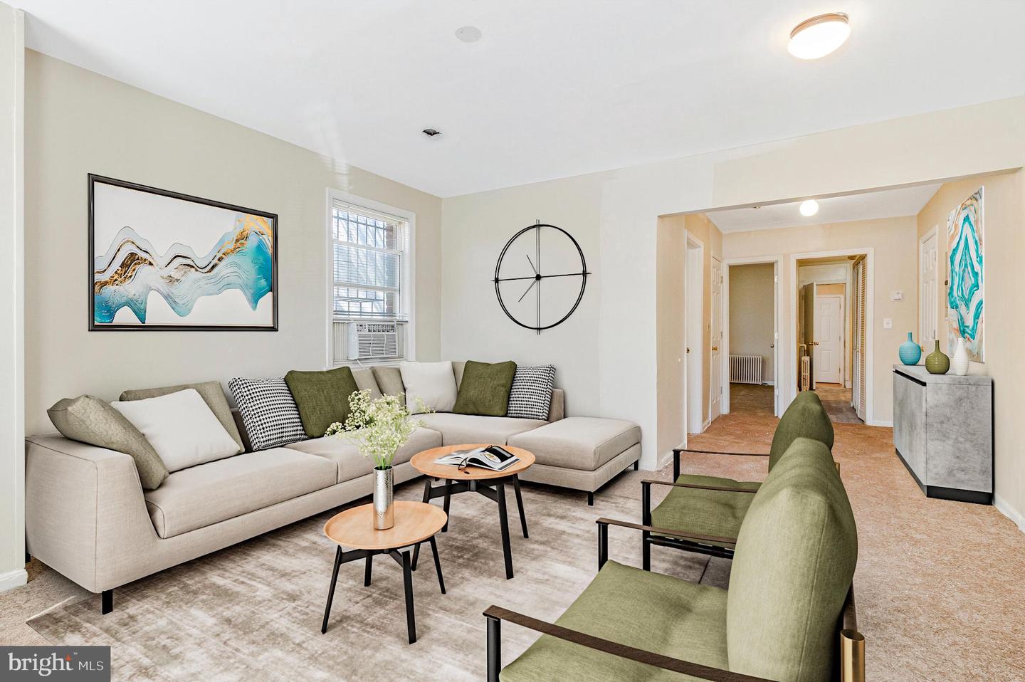 616 MELLON ST SE, WASHINGTON, District Of Columbia 20032, 4 Bedrooms Bedrooms, ,4 BathroomsBathrooms,Residential,For sale,616 MELLON ST SE,DCDC2236244 MLS # DCDC2236244