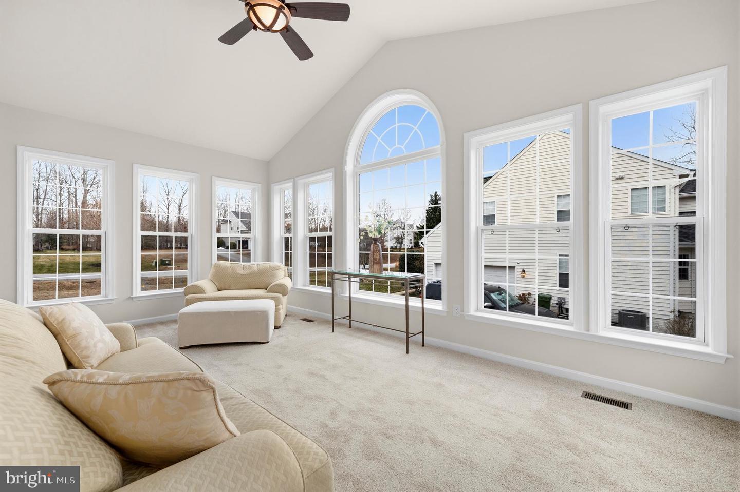 10416 ROLLING RIDGE DR, SPOTSYLVANIA, Virginia 22553, 6 Bedrooms Bedrooms, ,5 BathroomsBathrooms,Residential,For sale,10416 ROLLING RIDGE DR,VASP2038380 MLS # VASP2038380