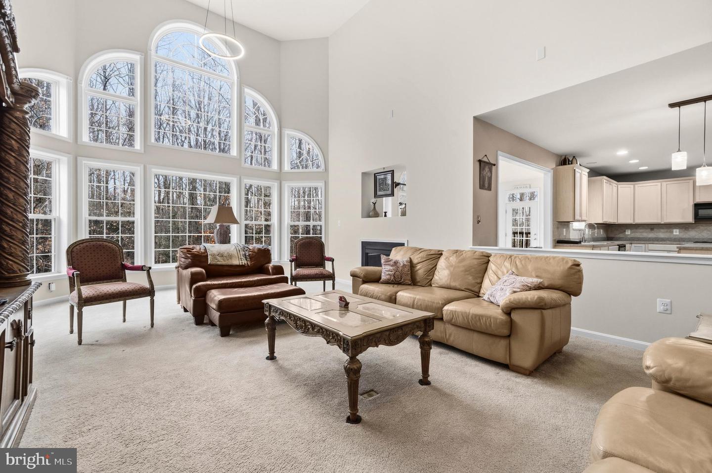 10416 ROLLING RIDGE DR, SPOTSYLVANIA, Virginia 22553, 6 Bedrooms Bedrooms, ,5 BathroomsBathrooms,Residential,For sale,10416 ROLLING RIDGE DR,VASP2038380 MLS # VASP2038380