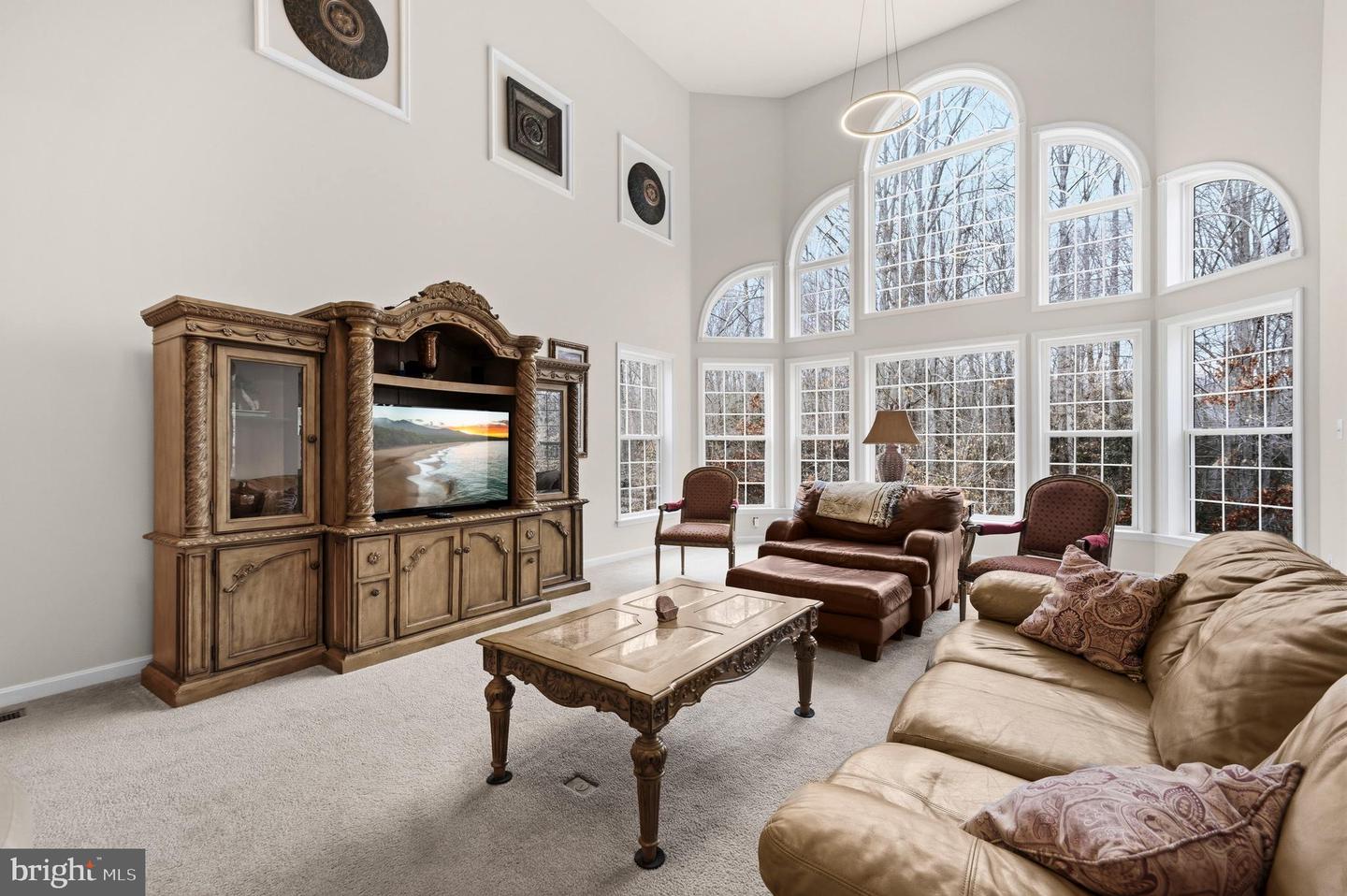 10416 ROLLING RIDGE DR, SPOTSYLVANIA, Virginia 22553, 6 Bedrooms Bedrooms, ,5 BathroomsBathrooms,Residential,For sale,10416 ROLLING RIDGE DR,VASP2038380 MLS # VASP2038380