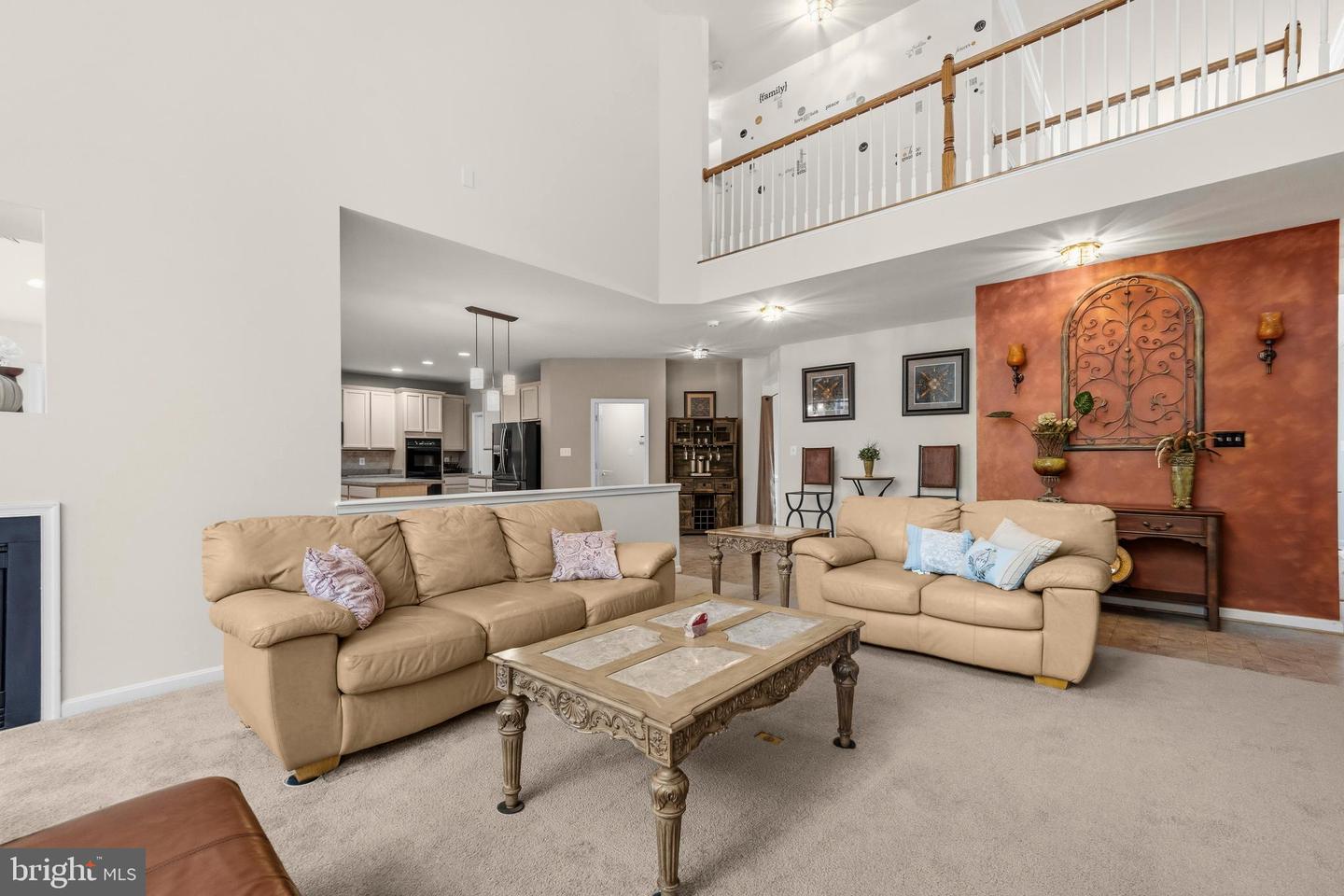 10416 ROLLING RIDGE DR, SPOTSYLVANIA, Virginia 22553, 6 Bedrooms Bedrooms, ,5 BathroomsBathrooms,Residential,For sale,10416 ROLLING RIDGE DR,VASP2038380 MLS # VASP2038380