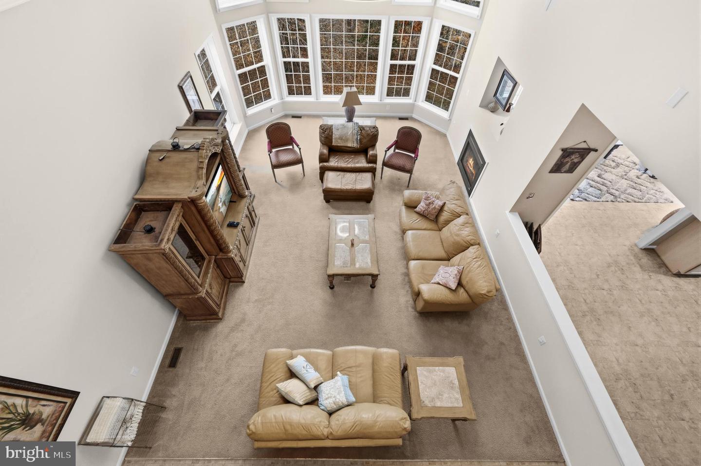 10416 ROLLING RIDGE DR, SPOTSYLVANIA, Virginia 22553, 6 Bedrooms Bedrooms, ,5 BathroomsBathrooms,Residential,For sale,10416 ROLLING RIDGE DR,VASP2038380 MLS # VASP2038380