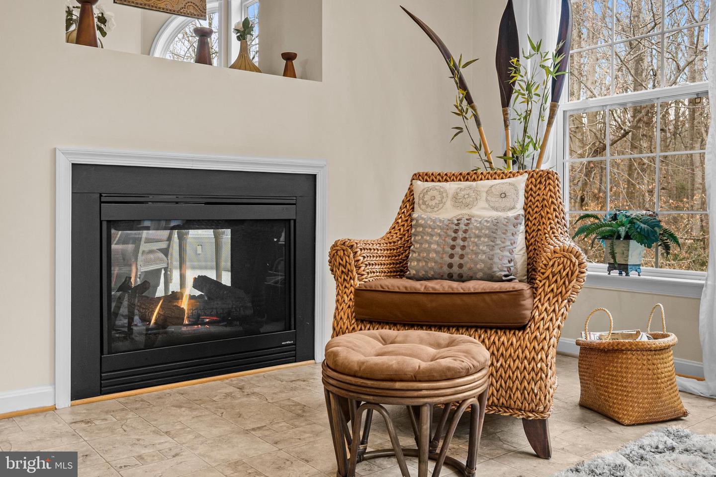 10416 ROLLING RIDGE DR, SPOTSYLVANIA, Virginia 22553, 6 Bedrooms Bedrooms, ,5 BathroomsBathrooms,Residential,For sale,10416 ROLLING RIDGE DR,VASP2038380 MLS # VASP2038380