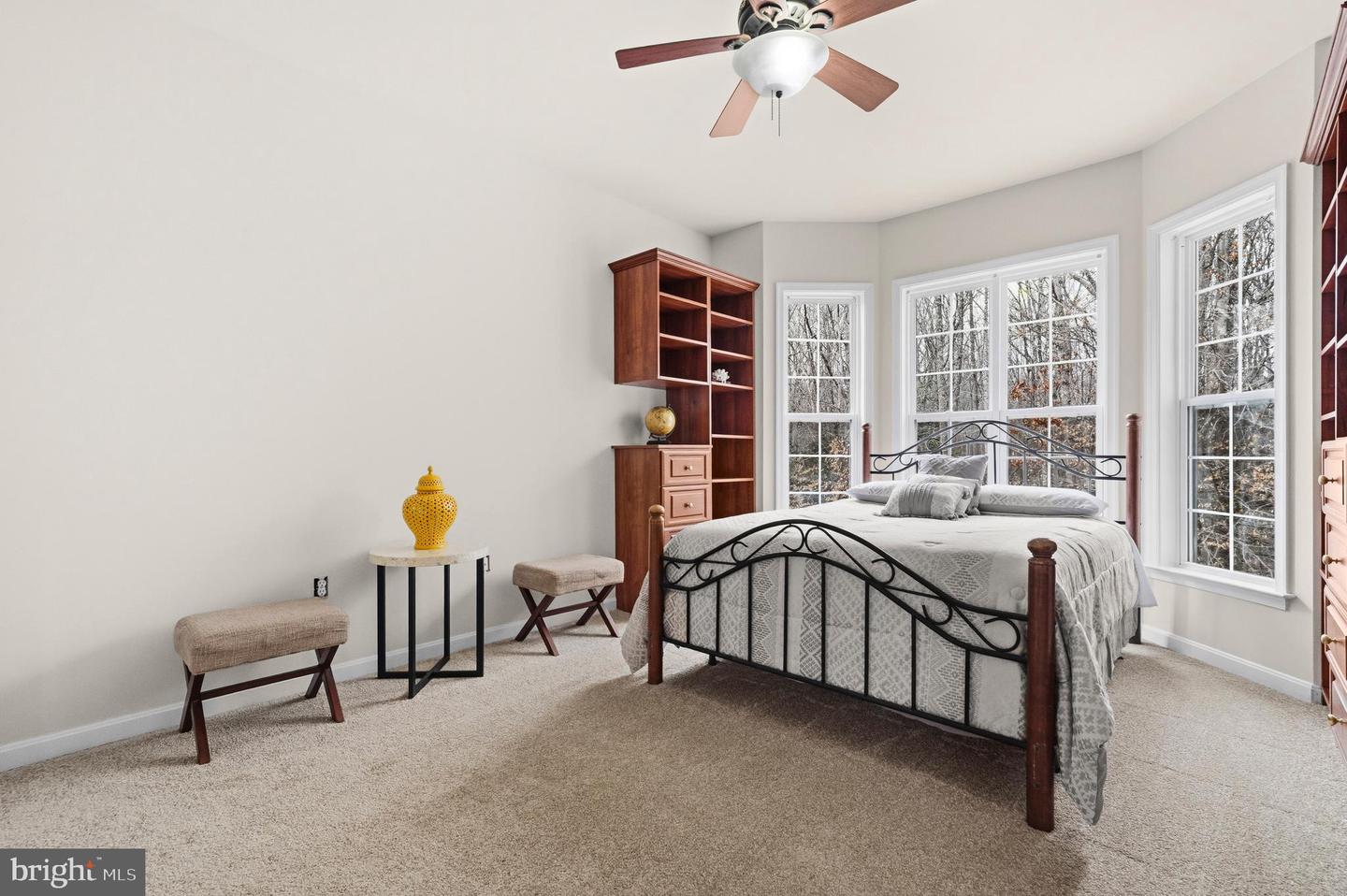 10416 ROLLING RIDGE DR, SPOTSYLVANIA, Virginia 22553, 6 Bedrooms Bedrooms, ,5 BathroomsBathrooms,Residential,For sale,10416 ROLLING RIDGE DR,VASP2038380 MLS # VASP2038380