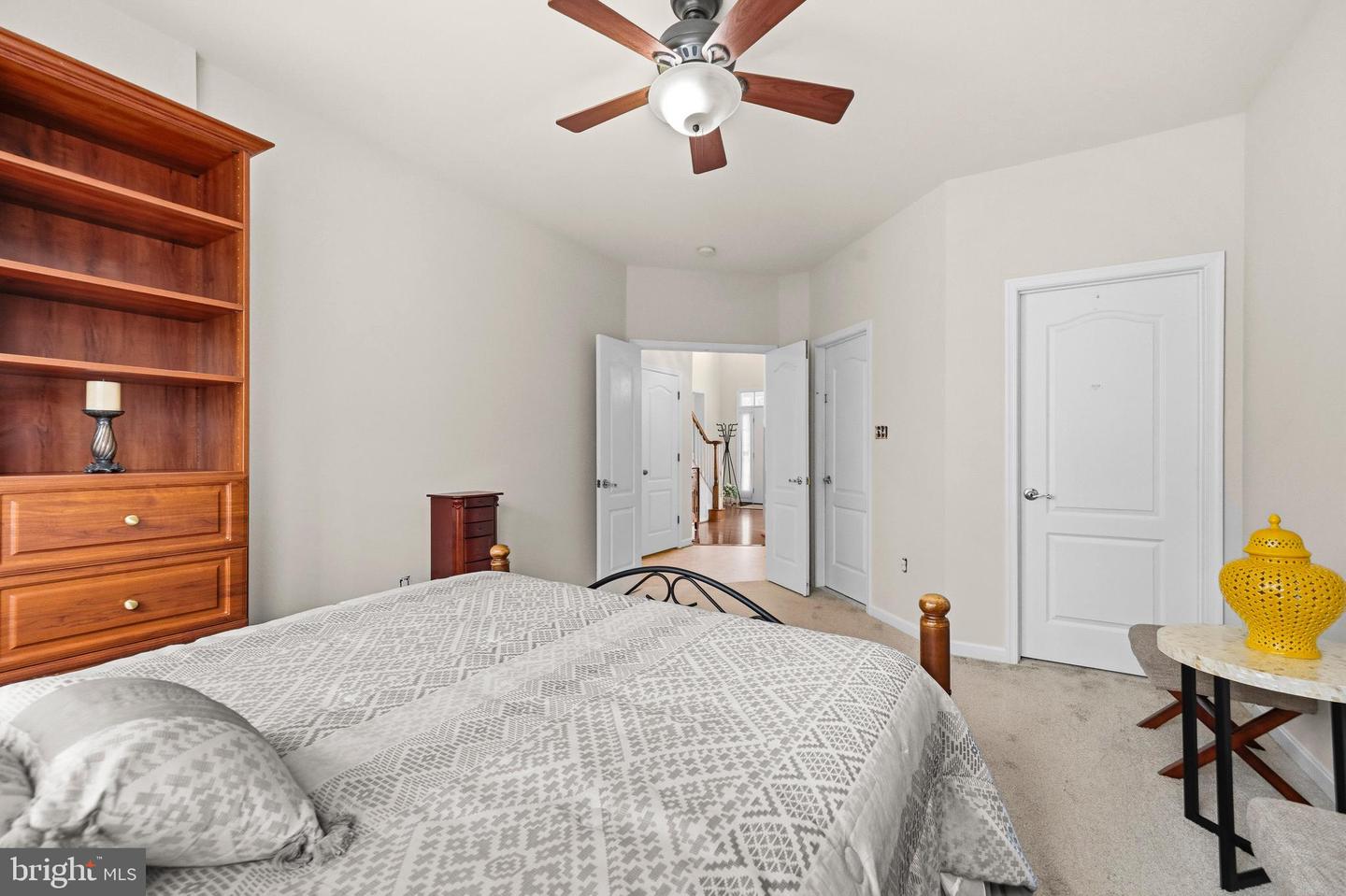 10416 ROLLING RIDGE DR, SPOTSYLVANIA, Virginia 22553, 6 Bedrooms Bedrooms, ,5 BathroomsBathrooms,Residential,For sale,10416 ROLLING RIDGE DR,VASP2038380 MLS # VASP2038380