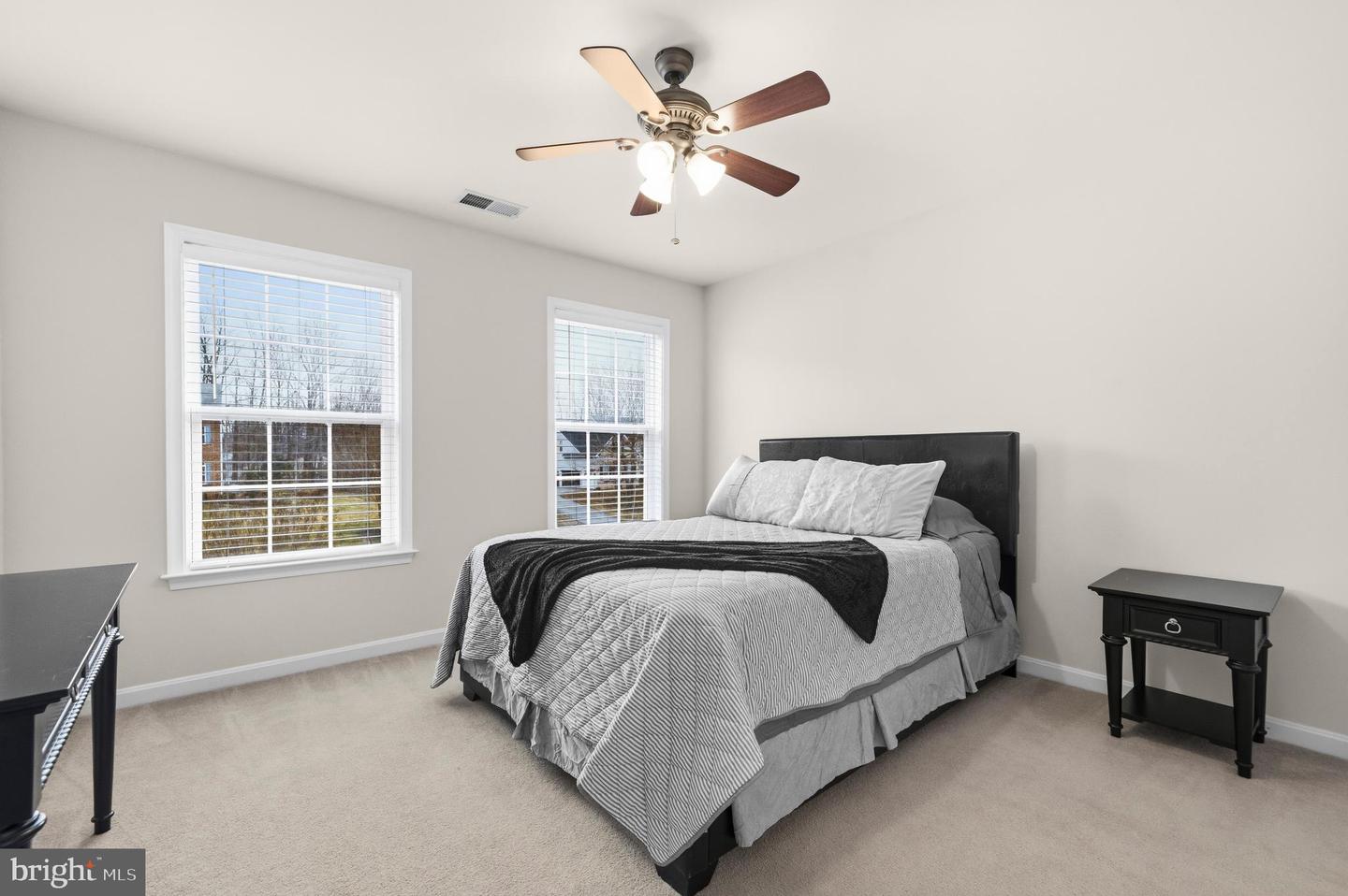 10416 ROLLING RIDGE DR, SPOTSYLVANIA, Virginia 22553, 6 Bedrooms Bedrooms, ,5 BathroomsBathrooms,Residential,For sale,10416 ROLLING RIDGE DR,VASP2038380 MLS # VASP2038380