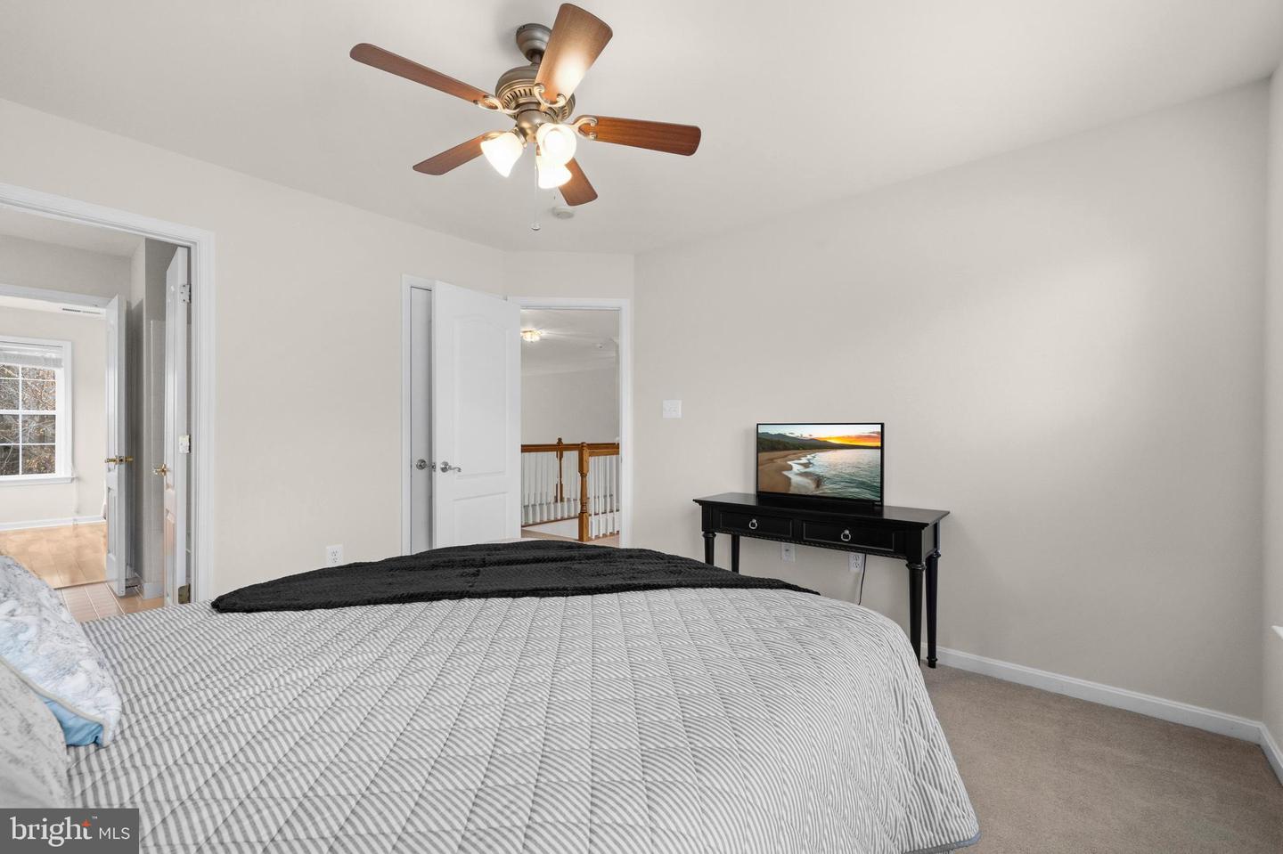 10416 ROLLING RIDGE DR, SPOTSYLVANIA, Virginia 22553, 6 Bedrooms Bedrooms, ,5 BathroomsBathrooms,Residential,For sale,10416 ROLLING RIDGE DR,VASP2038380 MLS # VASP2038380