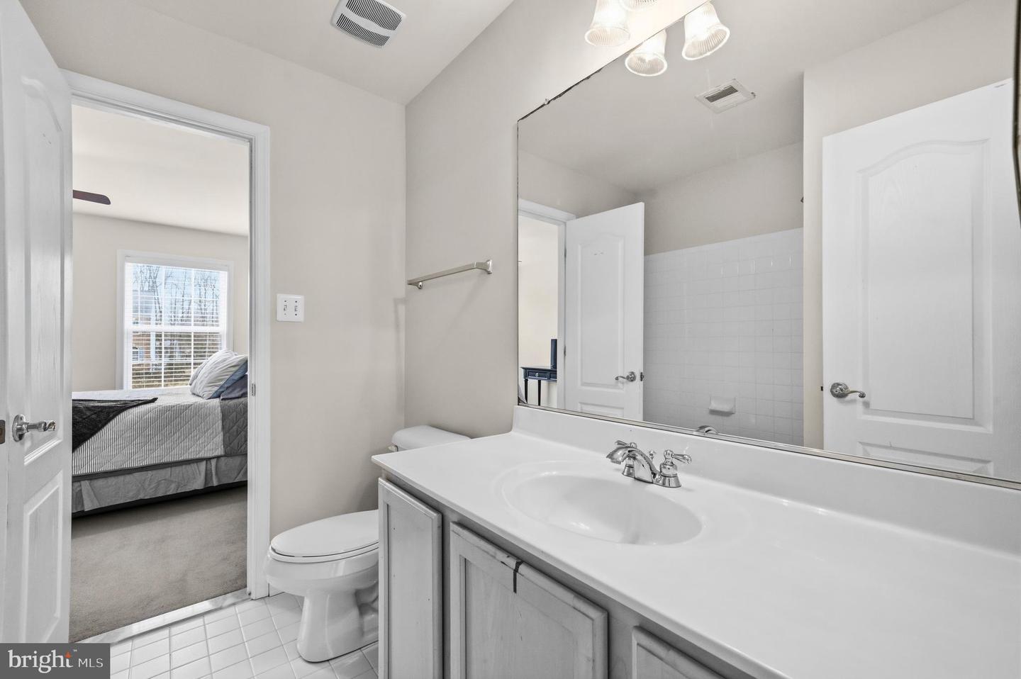 10416 ROLLING RIDGE DR, SPOTSYLVANIA, Virginia 22553, 6 Bedrooms Bedrooms, ,5 BathroomsBathrooms,Residential,For sale,10416 ROLLING RIDGE DR,VASP2038380 MLS # VASP2038380