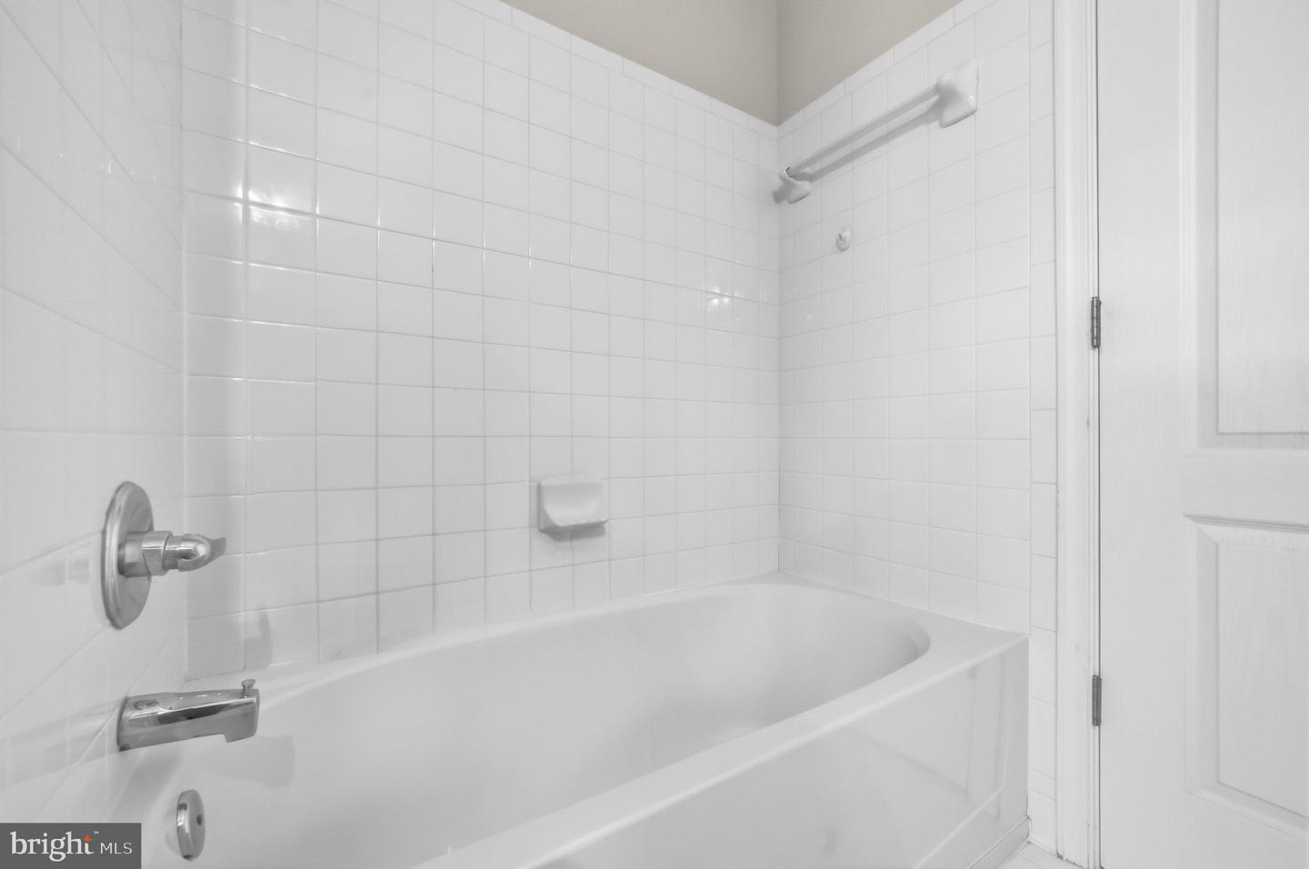 10416 ROLLING RIDGE DR, SPOTSYLVANIA, Virginia 22553, 6 Bedrooms Bedrooms, ,5 BathroomsBathrooms,Residential,For sale,10416 ROLLING RIDGE DR,VASP2038380 MLS # VASP2038380