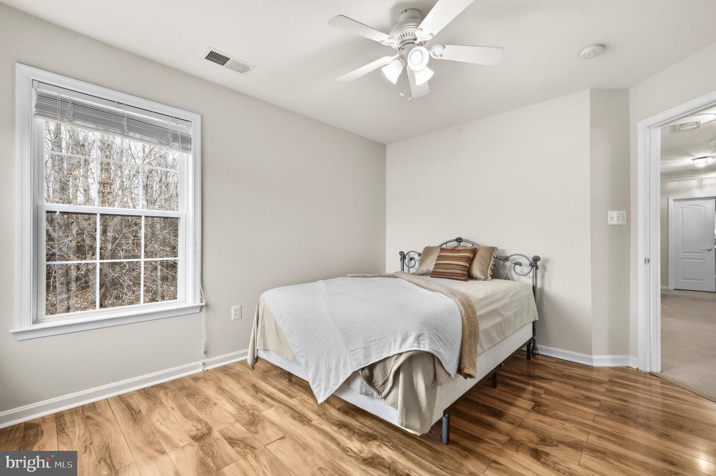 10416 ROLLING RIDGE DR, SPOTSYLVANIA, Virginia 22553, 6 Bedrooms Bedrooms, ,5 BathroomsBathrooms,Residential,For sale,10416 ROLLING RIDGE DR,VASP2038380 MLS # VASP2038380