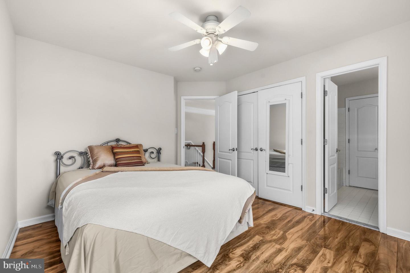 10416 ROLLING RIDGE DR, SPOTSYLVANIA, Virginia 22553, 6 Bedrooms Bedrooms, ,5 BathroomsBathrooms,Residential,For sale,10416 ROLLING RIDGE DR,VASP2038380 MLS # VASP2038380