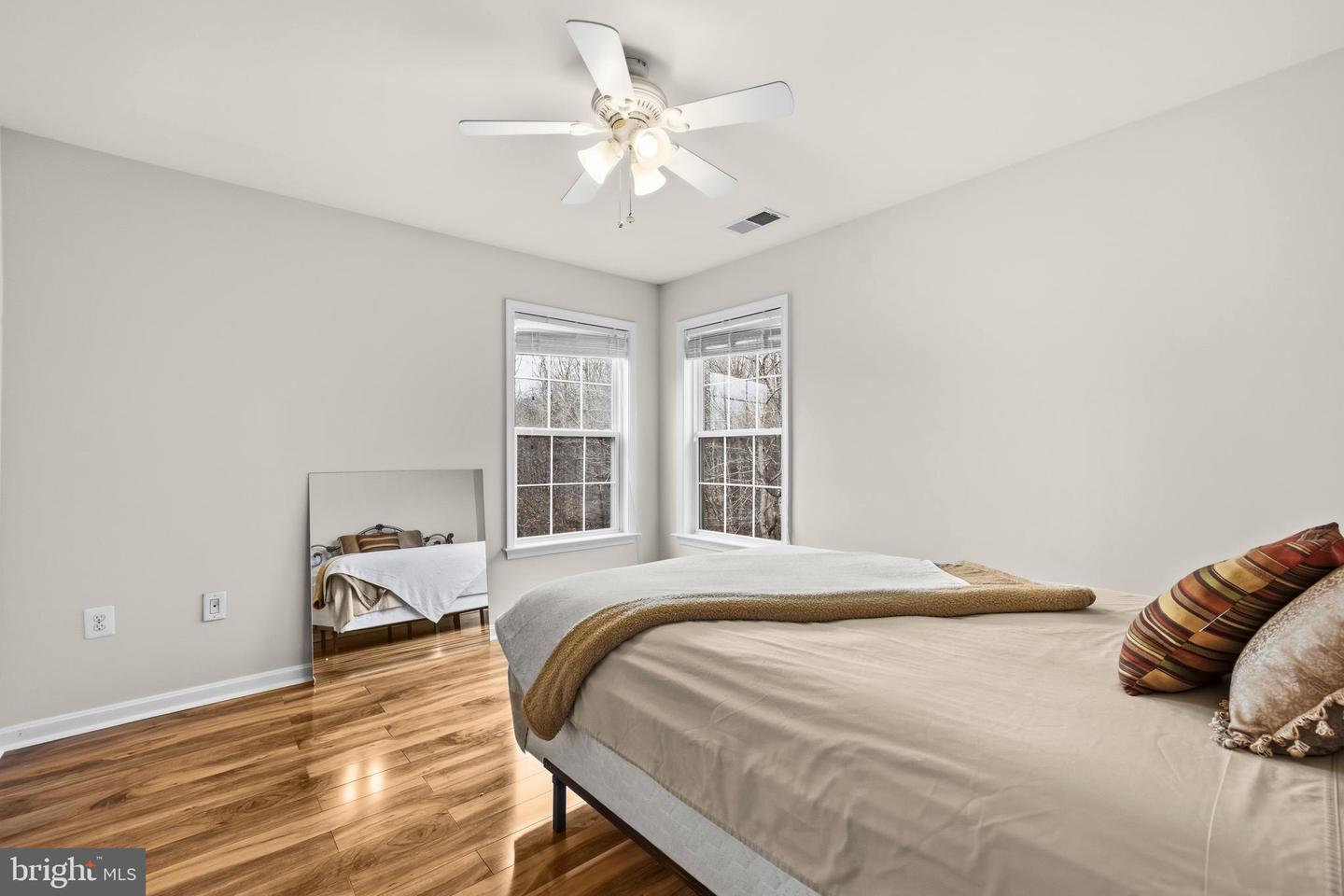 10416 ROLLING RIDGE DR, SPOTSYLVANIA, Virginia 22553, 6 Bedrooms Bedrooms, ,5 BathroomsBathrooms,Residential,For sale,10416 ROLLING RIDGE DR,VASP2038380 MLS # VASP2038380