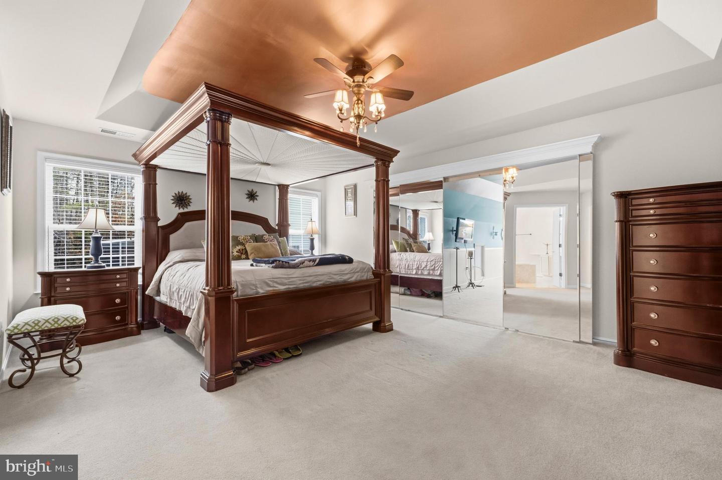 10416 ROLLING RIDGE DR, SPOTSYLVANIA, Virginia 22553, 6 Bedrooms Bedrooms, ,5 BathroomsBathrooms,Residential,For sale,10416 ROLLING RIDGE DR,VASP2038380 MLS # VASP2038380