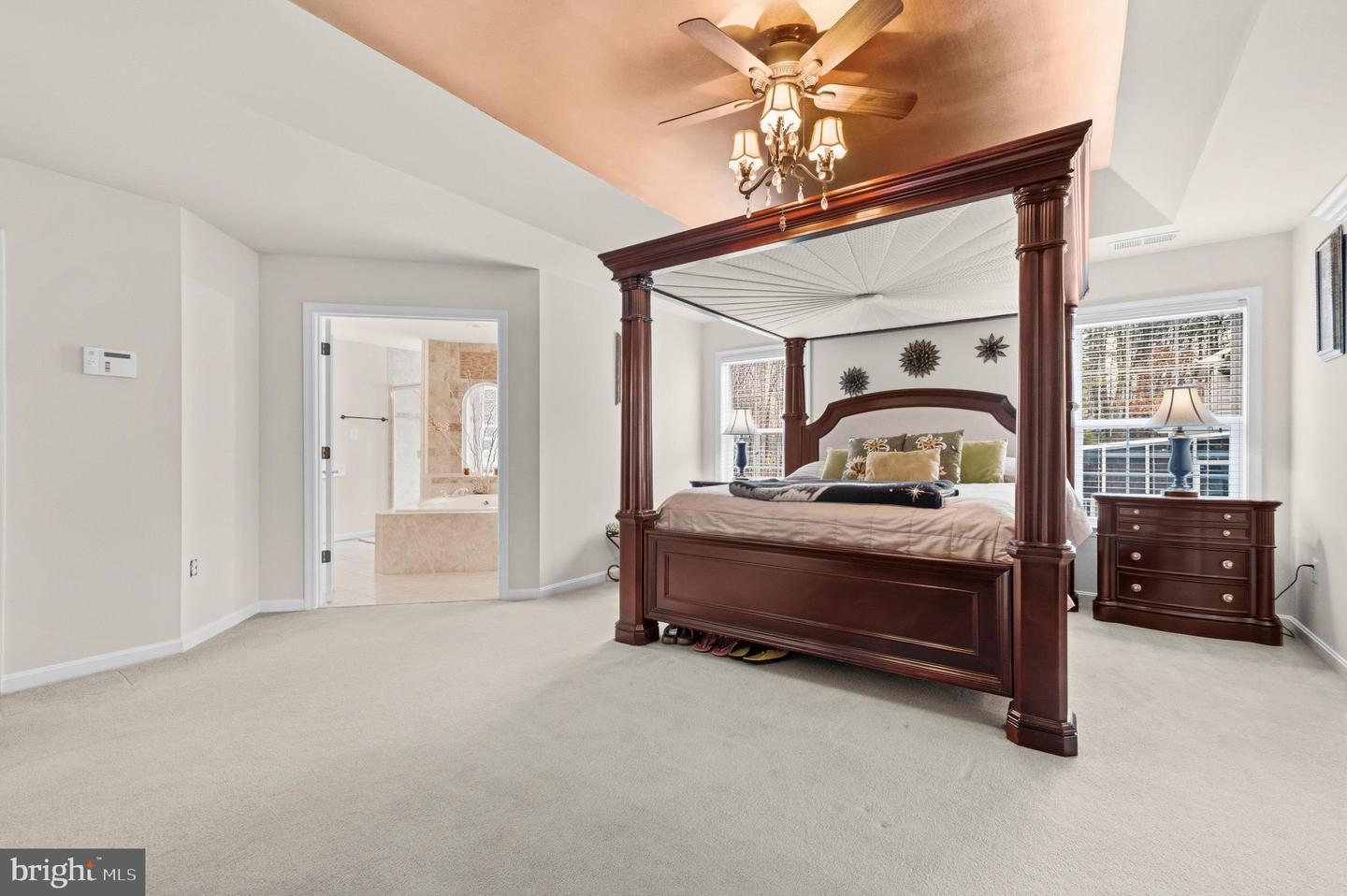 10416 ROLLING RIDGE DR, SPOTSYLVANIA, Virginia 22553, 6 Bedrooms Bedrooms, ,5 BathroomsBathrooms,Residential,For sale,10416 ROLLING RIDGE DR,VASP2038380 MLS # VASP2038380