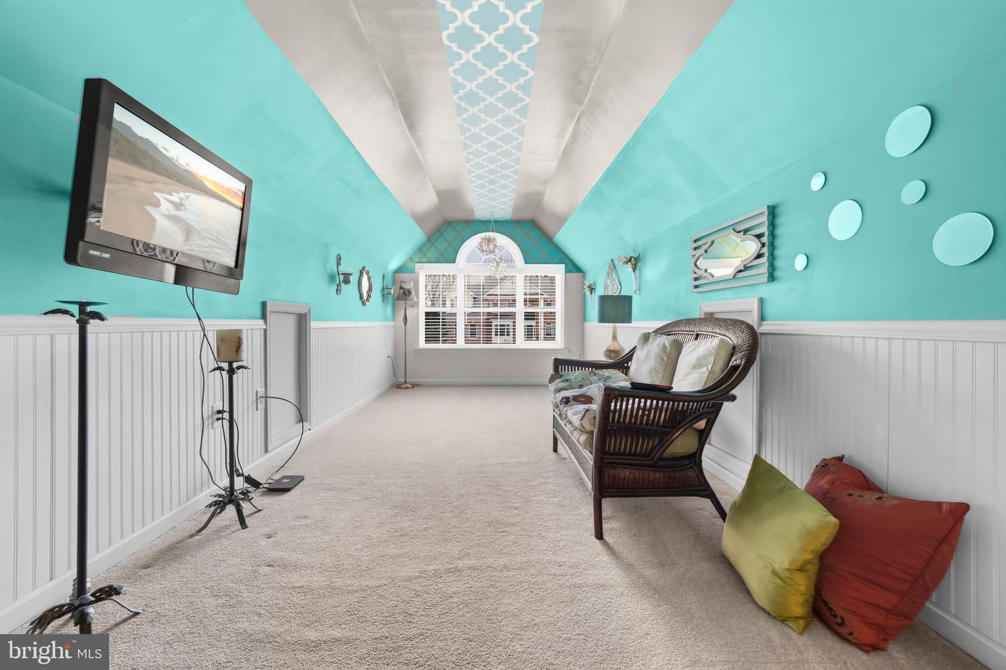 10416 ROLLING RIDGE DR, SPOTSYLVANIA, Virginia 22553, 6 Bedrooms Bedrooms, ,5 BathroomsBathrooms,Residential,For sale,10416 ROLLING RIDGE DR,VASP2038380 MLS # VASP2038380