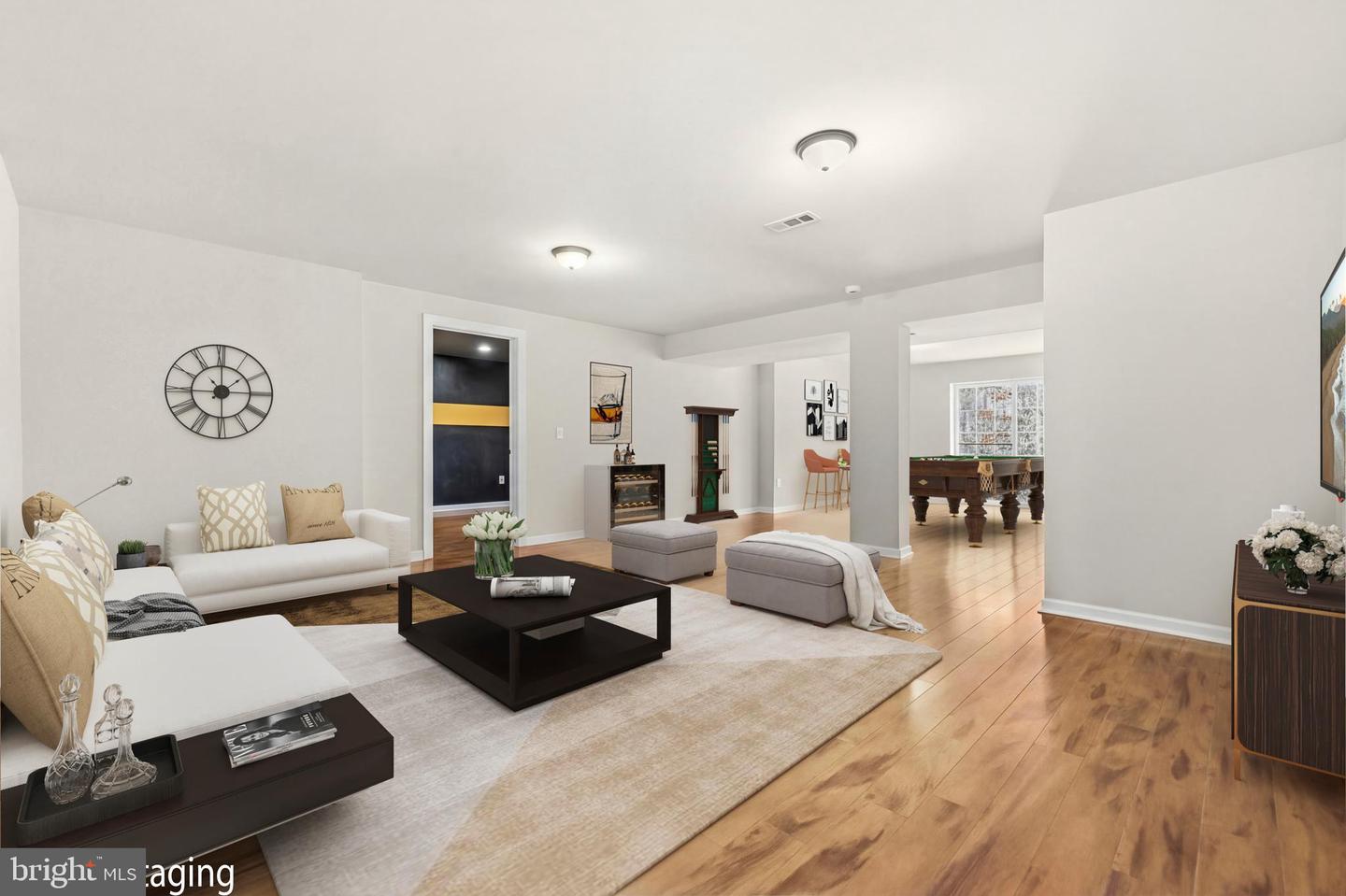 10416 ROLLING RIDGE DR, SPOTSYLVANIA, Virginia 22553, 6 Bedrooms Bedrooms, ,5 BathroomsBathrooms,Residential,For sale,10416 ROLLING RIDGE DR,VASP2038380 MLS # VASP2038380