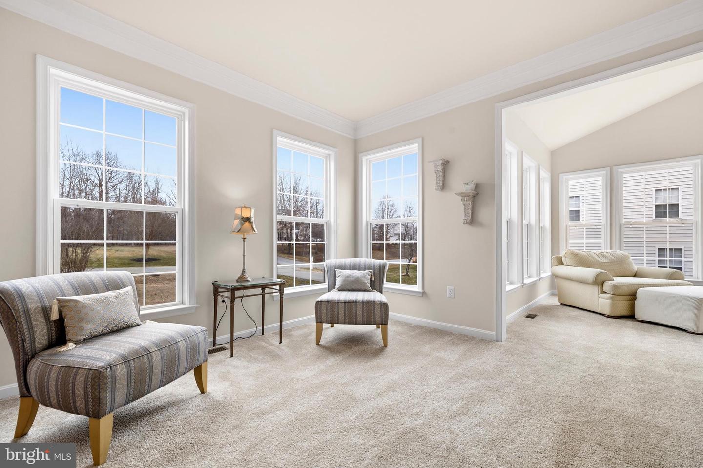 10416 ROLLING RIDGE DR, SPOTSYLVANIA, Virginia 22553, 6 Bedrooms Bedrooms, ,5 BathroomsBathrooms,Residential,For sale,10416 ROLLING RIDGE DR,VASP2038380 MLS # VASP2038380