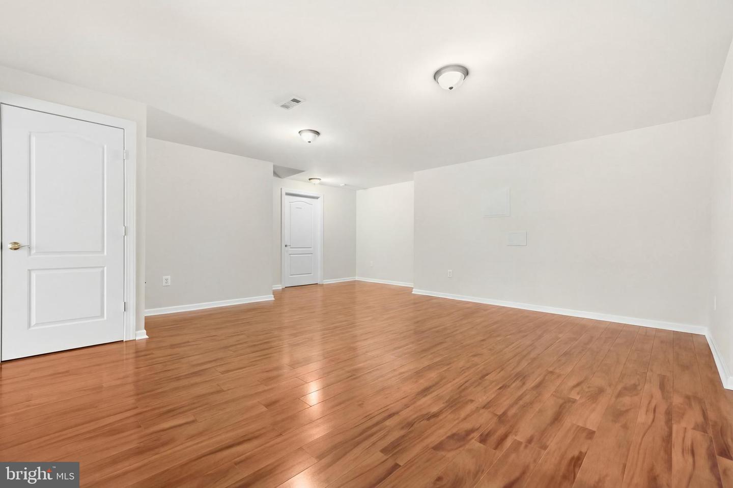 10416 ROLLING RIDGE DR, SPOTSYLVANIA, Virginia 22553, 6 Bedrooms Bedrooms, ,5 BathroomsBathrooms,Residential,For sale,10416 ROLLING RIDGE DR,VASP2038380 MLS # VASP2038380