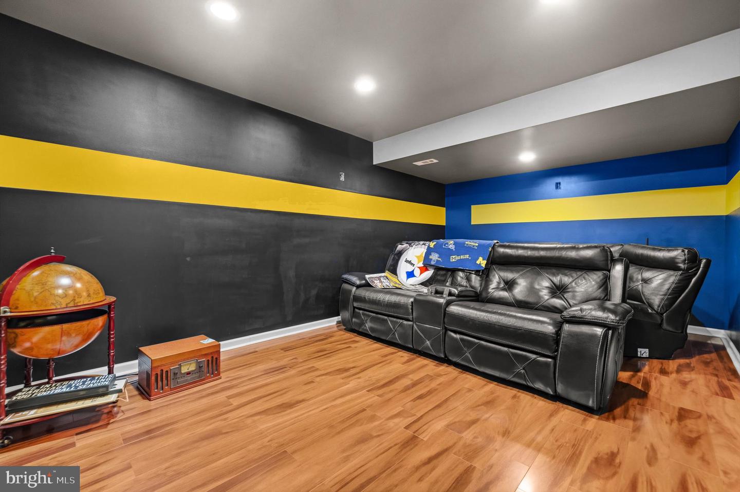 10416 ROLLING RIDGE DR, SPOTSYLVANIA, Virginia 22553, 6 Bedrooms Bedrooms, ,5 BathroomsBathrooms,Residential,For sale,10416 ROLLING RIDGE DR,VASP2038380 MLS # VASP2038380