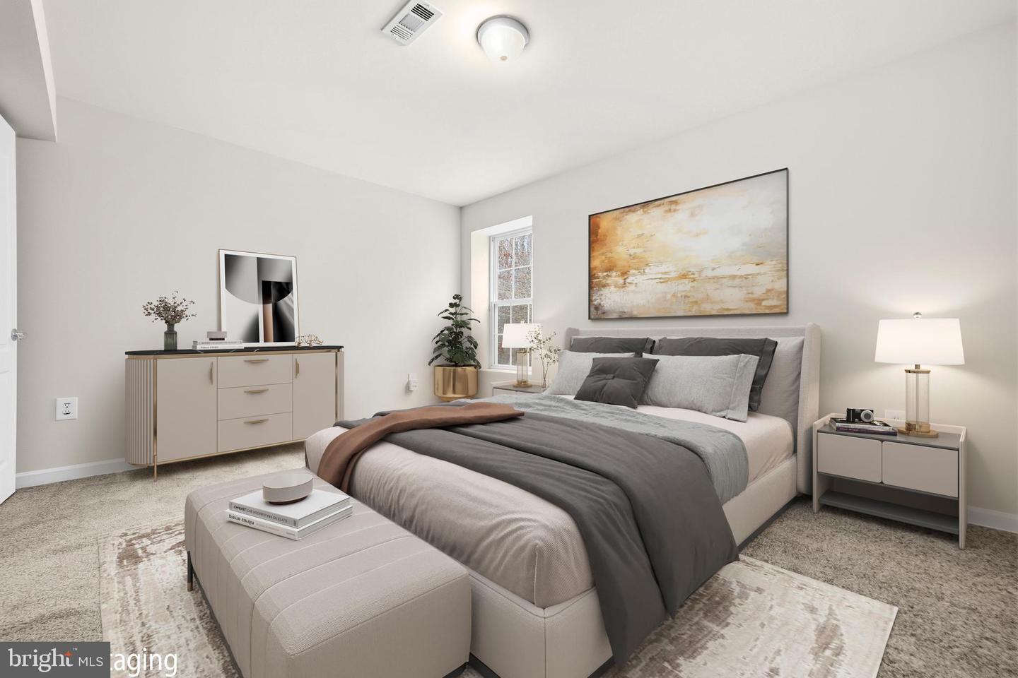 10416 ROLLING RIDGE DR, SPOTSYLVANIA, Virginia 22553, 6 Bedrooms Bedrooms, ,5 BathroomsBathrooms,Residential,For sale,10416 ROLLING RIDGE DR,VASP2038380 MLS # VASP2038380