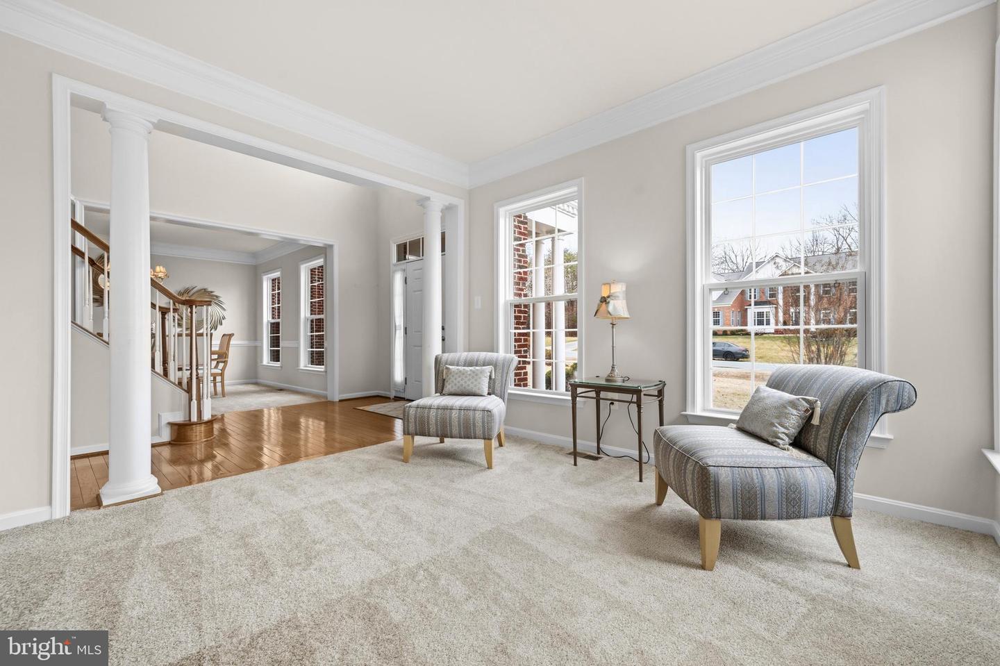 10416 ROLLING RIDGE DR, SPOTSYLVANIA, Virginia 22553, 6 Bedrooms Bedrooms, ,5 BathroomsBathrooms,Residential,For sale,10416 ROLLING RIDGE DR,VASP2038380 MLS # VASP2038380