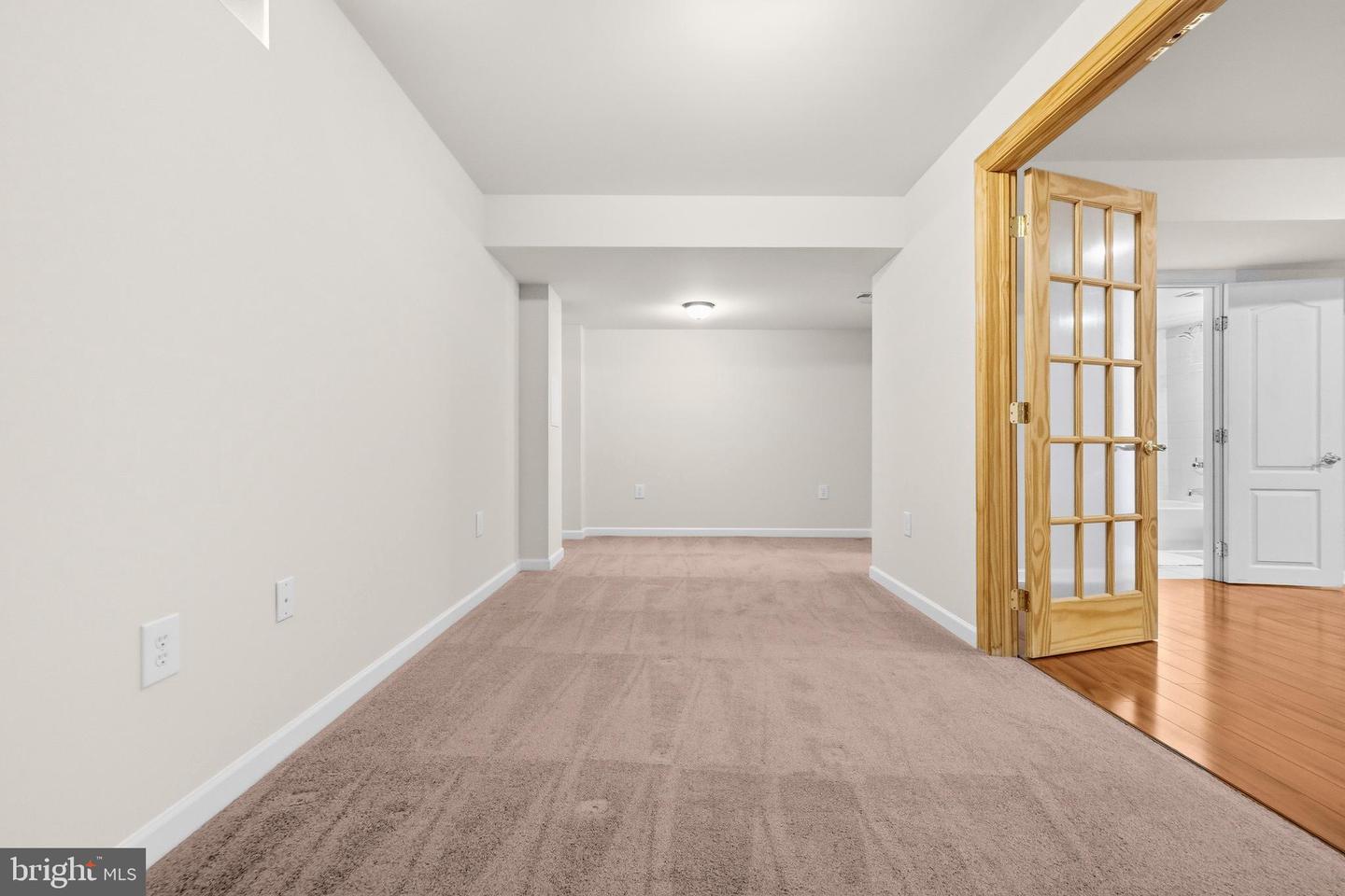 10416 ROLLING RIDGE DR, SPOTSYLVANIA, Virginia 22553, 6 Bedrooms Bedrooms, ,5 BathroomsBathrooms,Residential,For sale,10416 ROLLING RIDGE DR,VASP2038380 MLS # VASP2038380