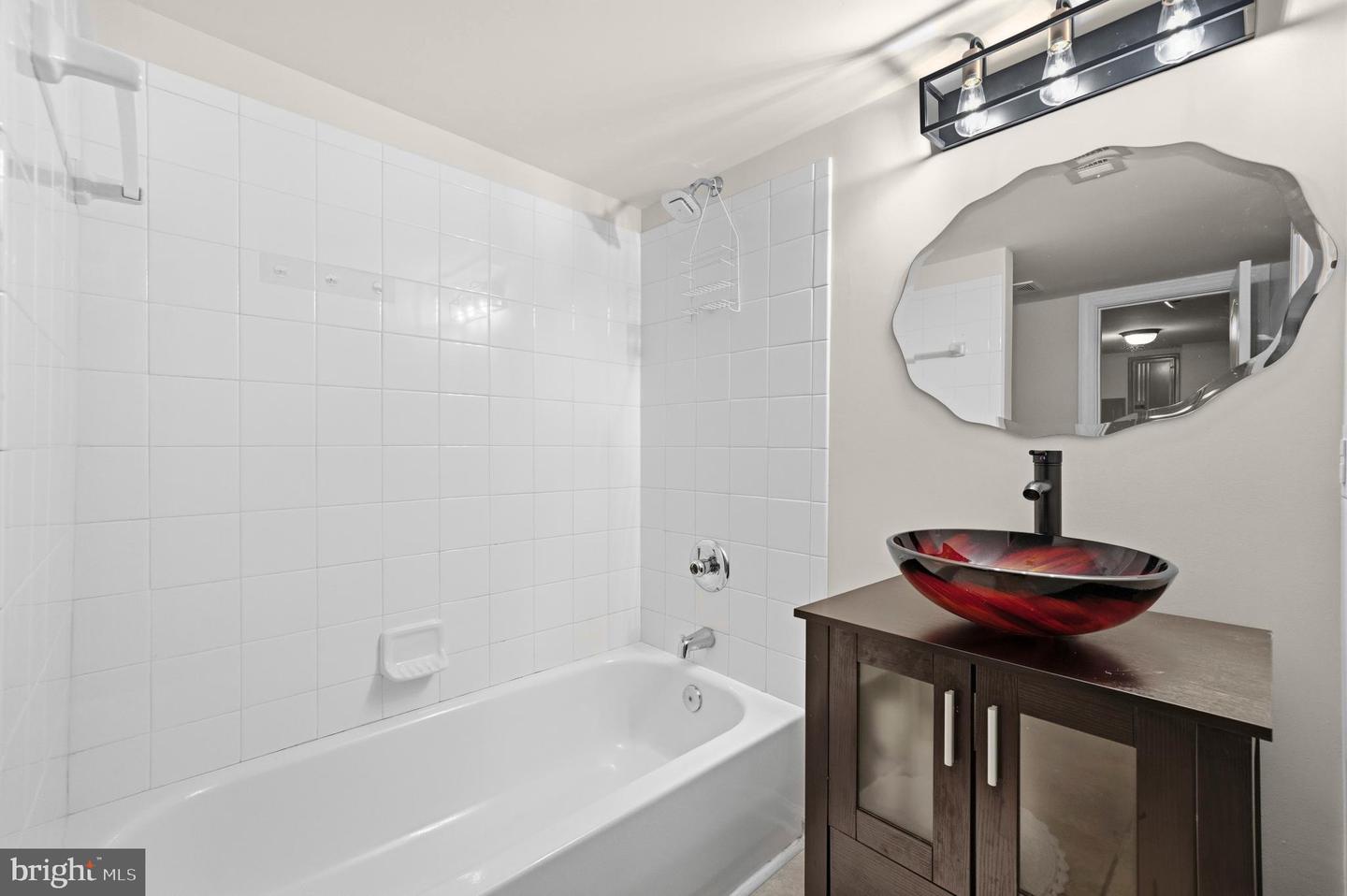 10416 ROLLING RIDGE DR, SPOTSYLVANIA, Virginia 22553, 6 Bedrooms Bedrooms, ,5 BathroomsBathrooms,Residential,For sale,10416 ROLLING RIDGE DR,VASP2038380 MLS # VASP2038380